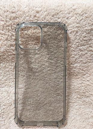 Чехол чехол на айфон iphone 13 pro max