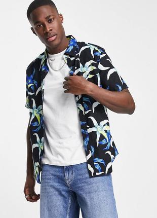 Чоловіча теніска levi's