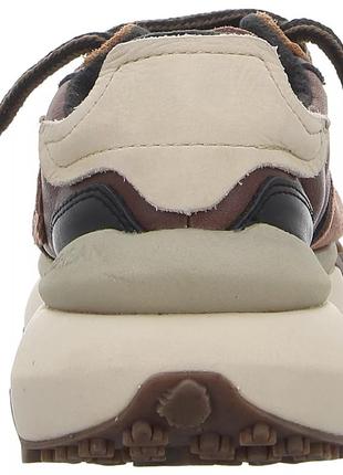 Обувь satorisan сникерс chacrona metta