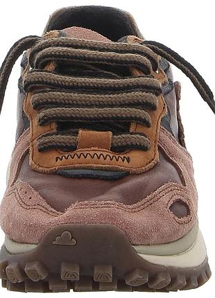 Обувь satorisan сникерс chacrona metta