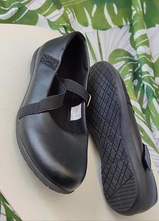 Балетки smart start