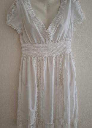 Сукня arrogant gai