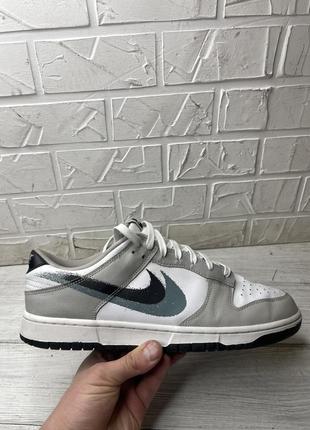 Мужские кроссовки nike dunk sb zx converse vans adidas