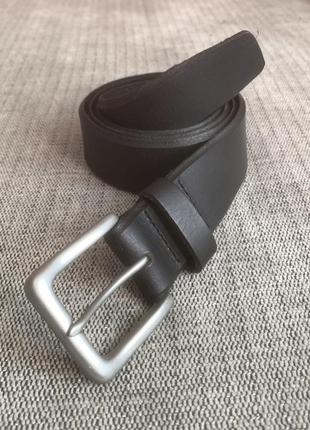 Ремінь f&f ‘england