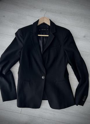 Жакет женский