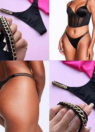 Трусики victoria's secret стринги victoria's secret белье victoria’s secret бюстгалтер victoria’s secret