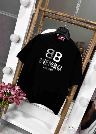 Стильная футболка для девушек футболки девочк оверсайз