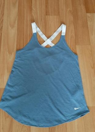 Маїчка nike оригінал