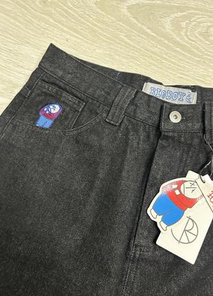 Шорти polar big boy