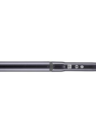 Babyliss pro bab2914e digicurl