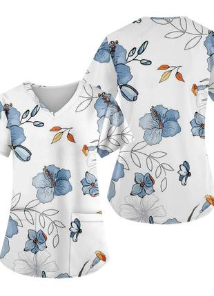 Женские футболки много видов4 фото