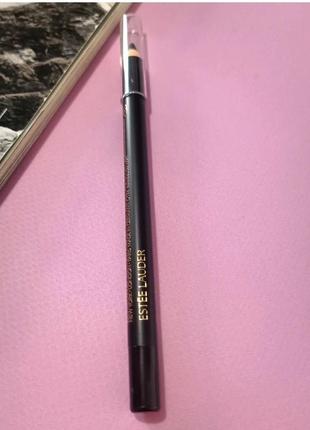 Олівець для очей estée lauder