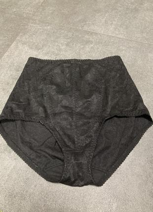 Трусики стягувальні
