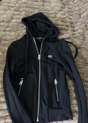 Джинси dolce&gabbana