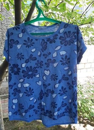 Блузка італія