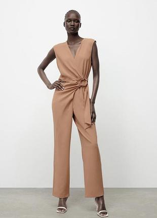 Комбенізон zara