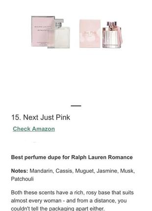 Ніж woodsknife eagle eyes