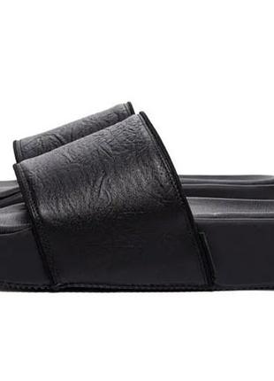 Шлепанцы унисекс adidas slide оригинал