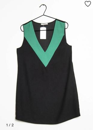 Платье-платье платье