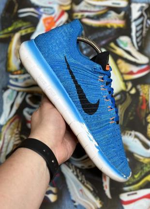 Кроссовки Nike air force 1 low white brown кросівки білі з коричневим