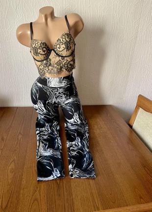 Очень классные лосины