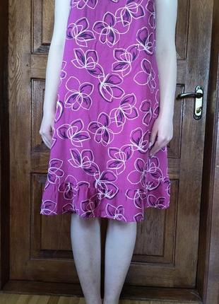 Платье сукня сарафан 2