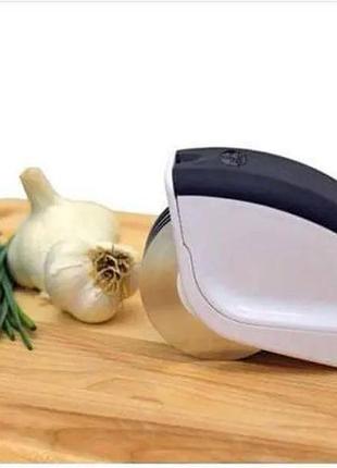 Нож для нарезки rolling mincer