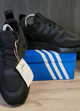 Кроссовки adidas multix, 37 р
