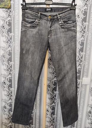 Dolce & gabbana жіночі джинси з італії розмір 29 (м)