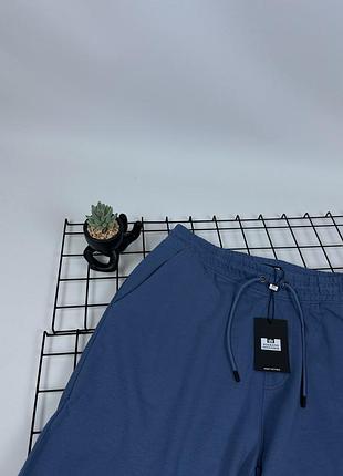 Шорти weekend offender 3