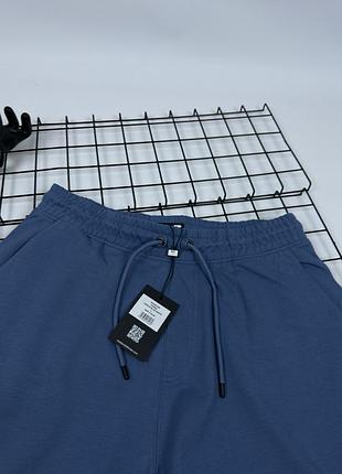 Шорти weekend offender 4