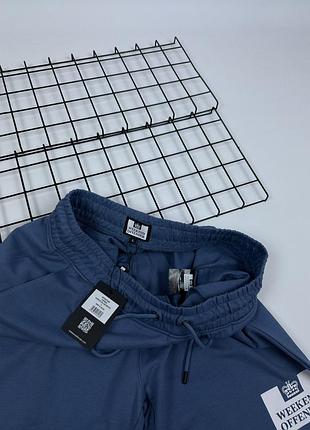 Шорти weekend offender 5