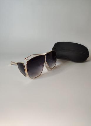 👓🕶️ atmosfera ™ sunglasses 👓👓