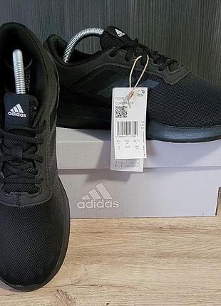 Кросівки adidas aloha coreracer, 41,5, 42, 42,5 ,43,