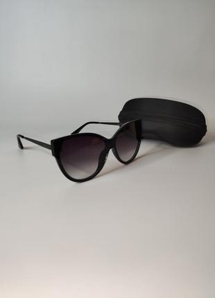 🕶️🕶️ atmosfera ™ sunglasses black 🕶️🕶️