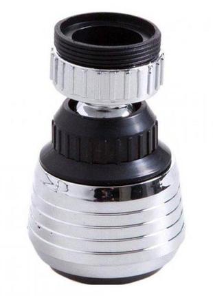 Економіка води насадка на кран аератор water filter