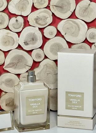 Комплект украшений: веточка для волос, набор украшений для невесты, свадебные...