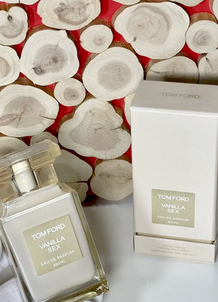 Комплект украшений: веточка для волос, набор украшений для невесты, свадебные...