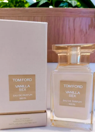 Комплект украшений: веточка для волос, набор украшений для невесты, свадебные...