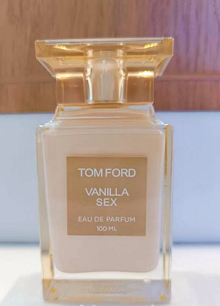 Комплект украшений: веточка для волос, набор украшений для невесты, свадебные...