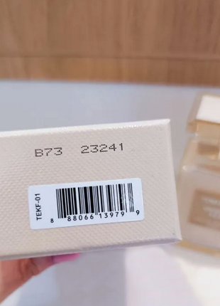 Комплект украшений: веточка для волос, набор украшений для невесты, свадебные...