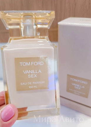 Комплект украшений: веточка для волос, набор украшений для невесты, свадебные...