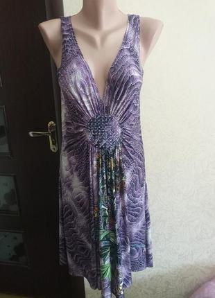 Сукня ( платье)
