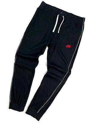 Жіночі штани cos /розмір s-m/ брюки cos / джинси cos / cos / жіночі брюки / жіночі штани / жіночі джинси /4