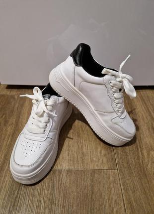 Кроссовки женские it ts fashion