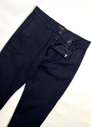 Женские штаны cos /размер s-m/ брюки cos / джинсы cos / cos / женские брюки / женские брюки / женские джинсы /4