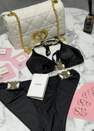 Купальник celine  . 2100 грн.