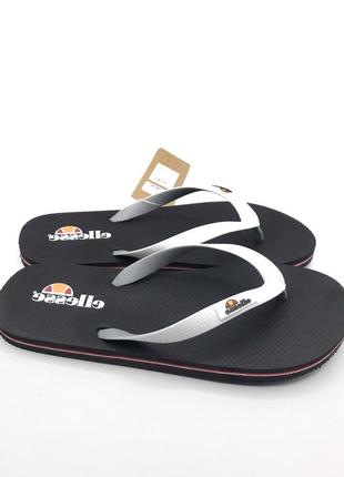 Оригінальні вʼєтнамки ellesse