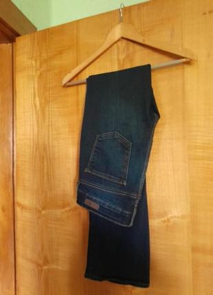 Красивые джинсы, бренду kut,вьетнам