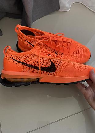 Чоловічі кросівки nike air max